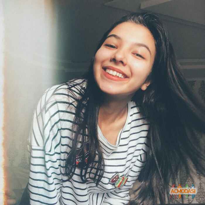 А.  А. фото №1473078. Загружено 13 Июня 2019