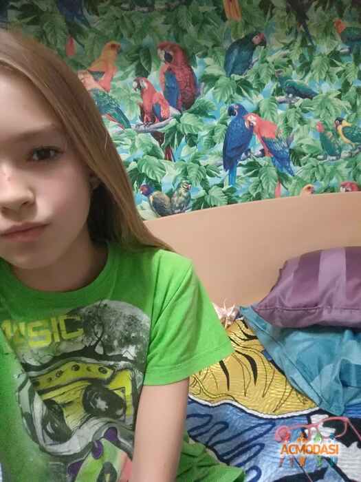 Ольга Вячеславовна Лямина фото №1481825. Загружено 05 Июля 2019