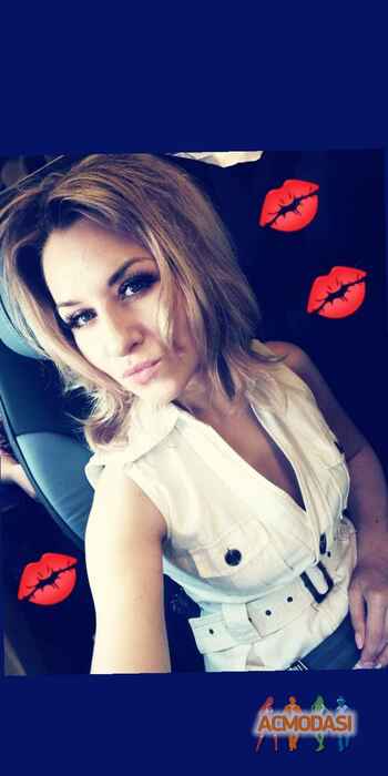 Светлана Геннадьевна  фото №1495723. Загружено 04 Августа 2019