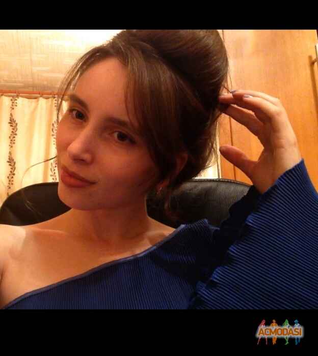 Анастасия Ивановна Борзенко фото №1514118. Загружено 20 Сентября 2019