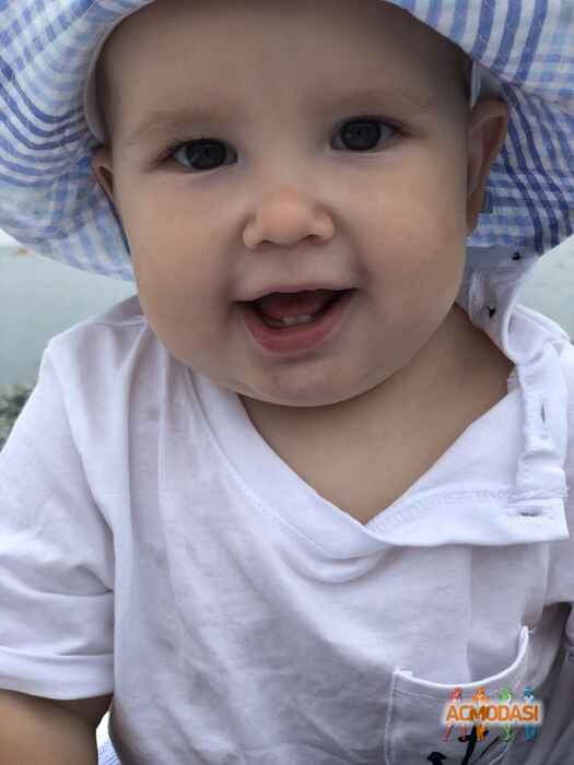 Захар Александрович Васильев фото №1517680. Загружено 28 Сентября 2019