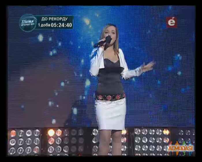 Milona  Singer фото №177264. Загружено 02 Апреля 2012