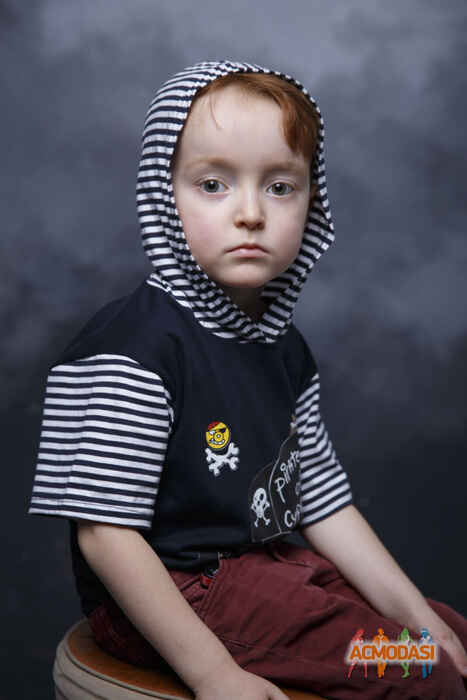 Макар Ренатович Ганиев фото №1521899. Загружено 07 Октября 2019