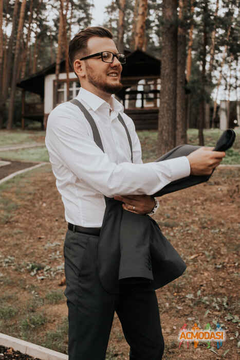 Дмитрий Константинович Козлов фото №1530744. Загружено 24 Октября 2019