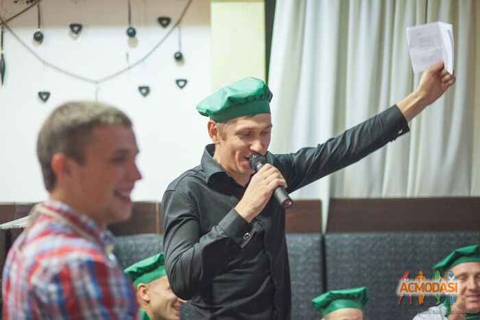 Денис   фото №1538525. Загружено 12 Ноября 2019