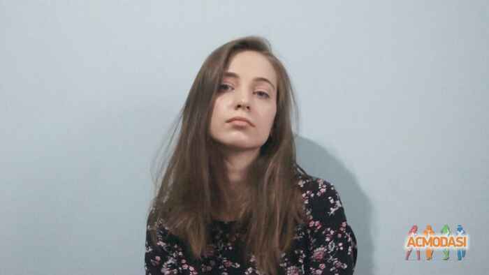 надежда павловна леонтьева фото №1545917. Загружено 02 Декабря 2019