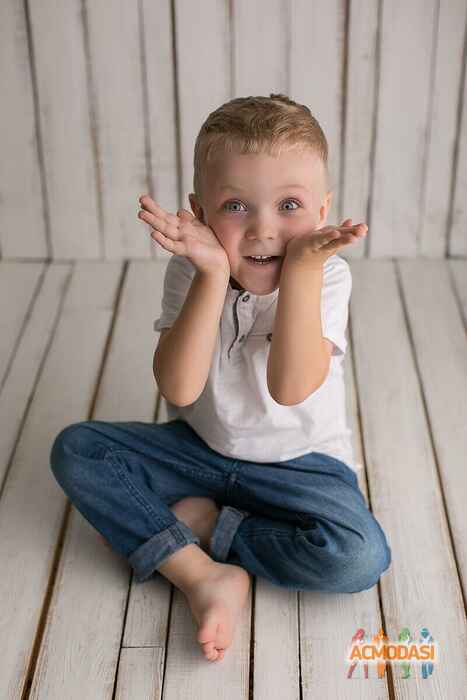 Роман Денисович Серов фото №1553118. Загружено 24 Декабря 2019