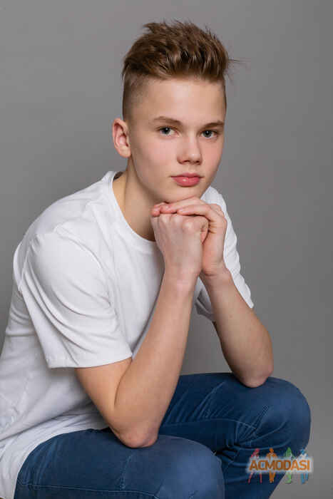 Андрей   фото №1636424. Загружено 08 Сентября 2020