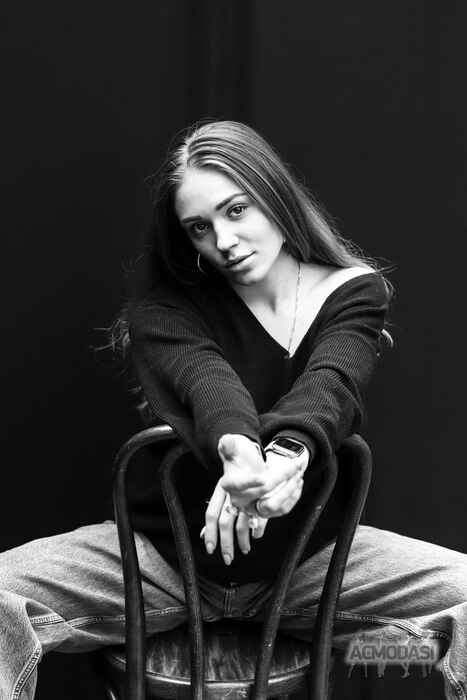 Елизавета  Докторович фото №1639684. Загружено 20 Сентября 2020