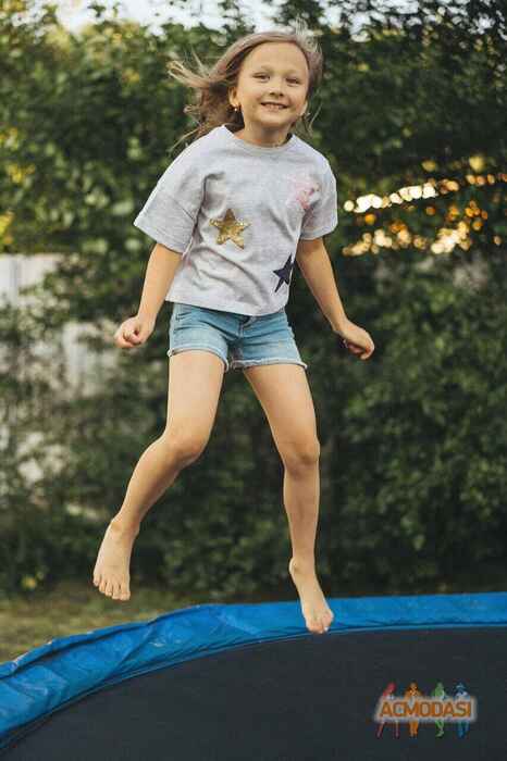 Александра  Бухонова фото №1680417. Загружено 05 Февраля 2021