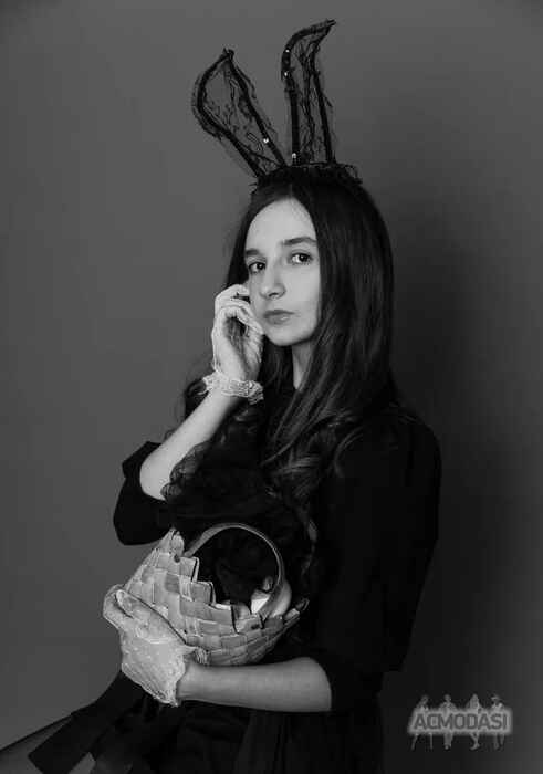 lera  bykova фото №1718994. Загружено 28 Июня 2021