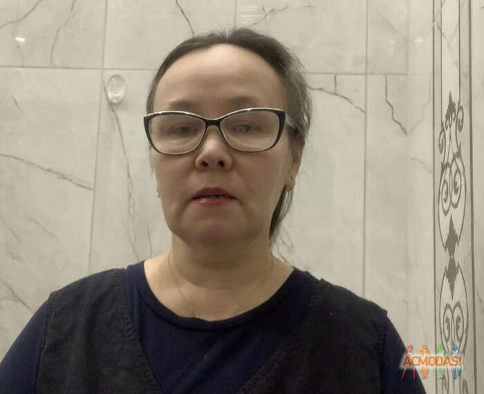 мила  михайлова фото №1771978. Загружено 19 Января 2022