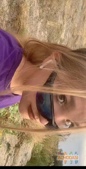 Анастасия  Вертинская фото №1833366. Загружено 13 Декабря 2022