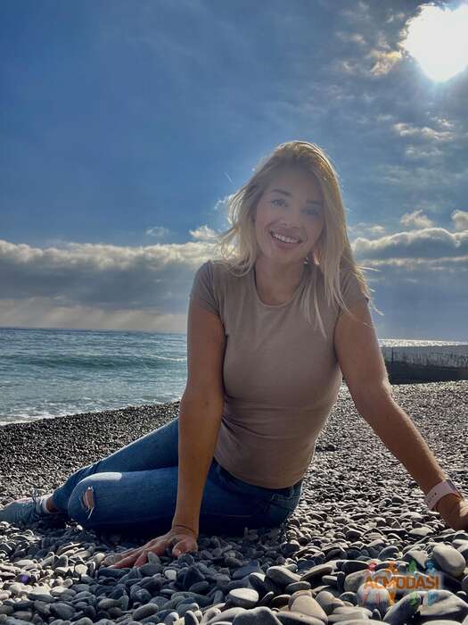 Евгения  Аксенова фото №1834021. Загружено 19 Декабря 2022