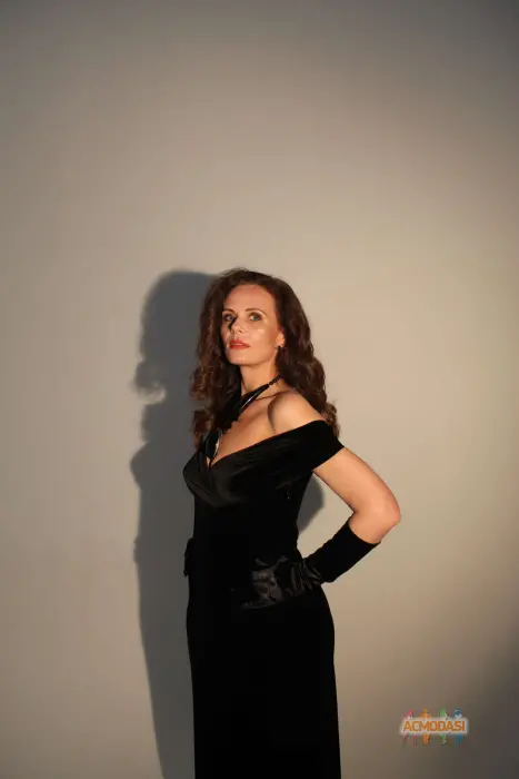 Юлия  Пивненко фото №1851747. Загружено 19 Апреля 2023