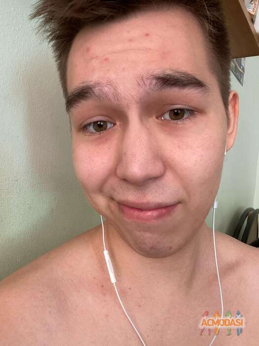 Урал Ахтямович Абдурахманов фото №1857794. Загружено 15 Июня 2023