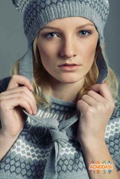 Анастасия Александровна Баранецкая фото №156467. Загружено 27 Февраля 2012