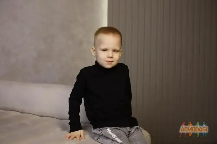 Артём Иванович Москаленко фото №1938610. Загружено 13 Октября 2025