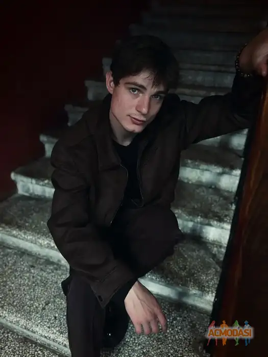 Николай  Лисицких фото №1945813. Загружено 22 Января 2026