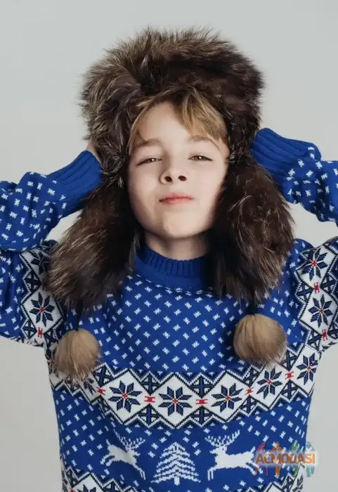 Никита  Мазырин фото №1944823. Загружено 06 Января 2026