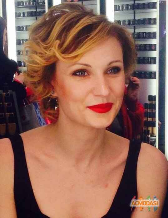 Изабель Владиславовна Родина фото №770293. Загружено 11 Ноября 2014