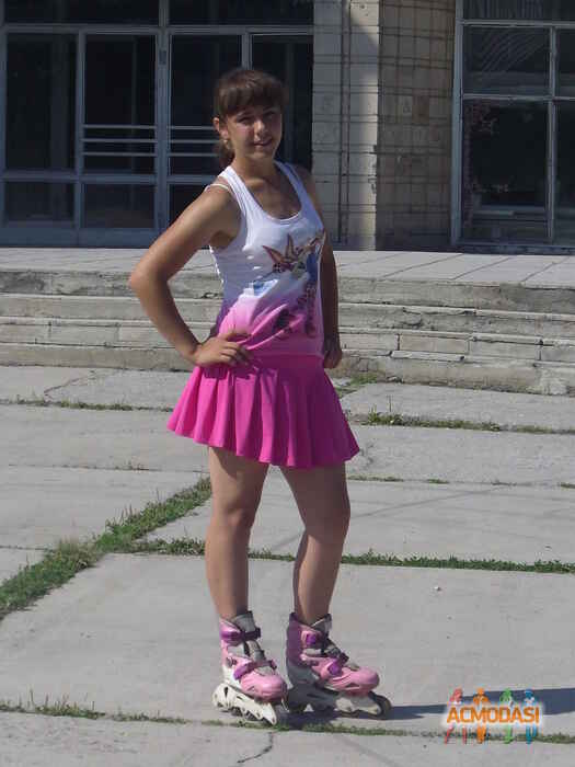 Светлана Юрьевна Чепкасова фото №285937. Загружено 08 Ноября 2012