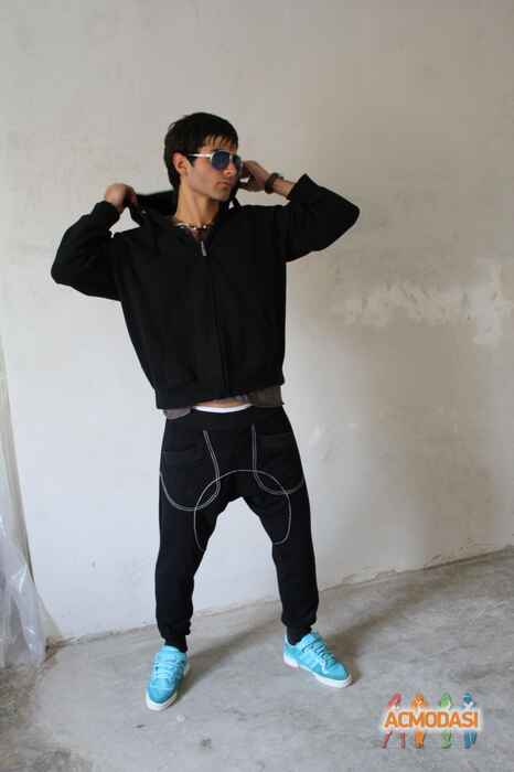 Иван   фото №322604. Загружено 09 Января 2013