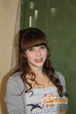 Ирина Алексеевна Ефимова фото №358651. Загружено 04 Марта 2013