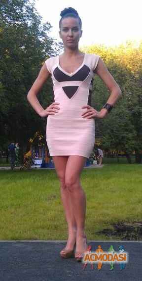 Юлия   фото №507769. Загружено 10 Октября 2013