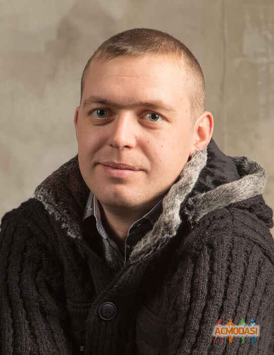 Константин  Кривошеев фото №545881. Загружено 03 Декабря 2013
