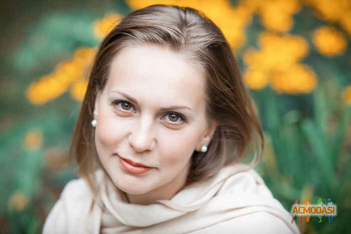 Карина Германовна Медведева фото №583057. Загружено 29 Января 2014