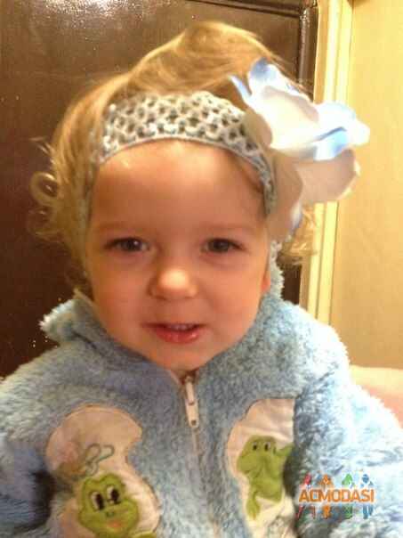 Александра Сергеевна Швецова фото №609629. Загружено 06 Марта 2014