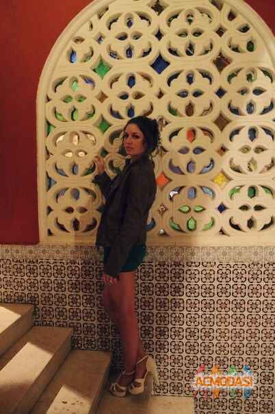 Дарья Витальевна Наумчик фото №616246. Загружено 16 Марта 2014