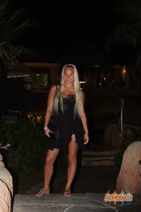 Алена Витальевна Павлова фото №620490. Загружено 23 Марта 2014