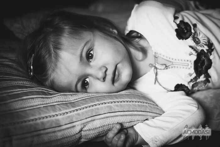 Marina Sergeevna Dmitrieva фото №620529. Загружено 23 Марта 2014