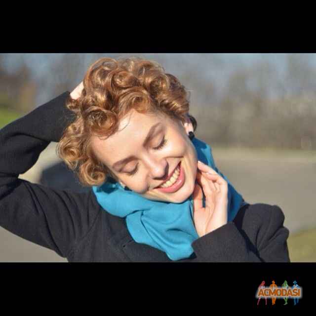 Светлана  Лошицкая фото №623568. Загружено 27 Марта 2014