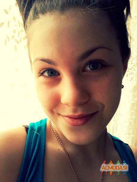 Lera   фото №632334. Загружено 08 Апреля 2014