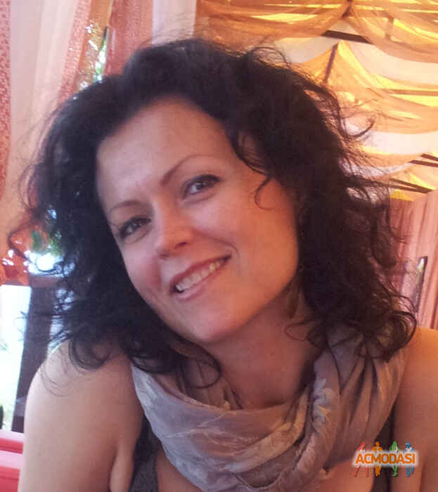 Юлия  Трастамара фото №633124. Загружено 09 Апреля 2014