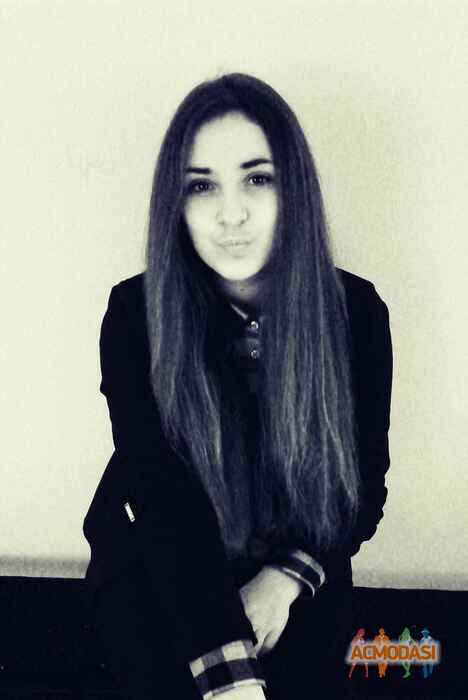 Аня  Вячеславовна фото №642073. Загружено 24 Апреля 2014