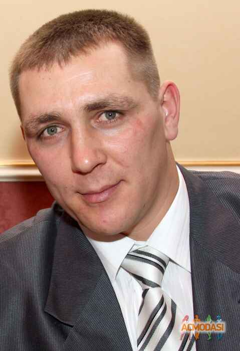 Евгений   фото №671161. Загружено 16 Июня 2014