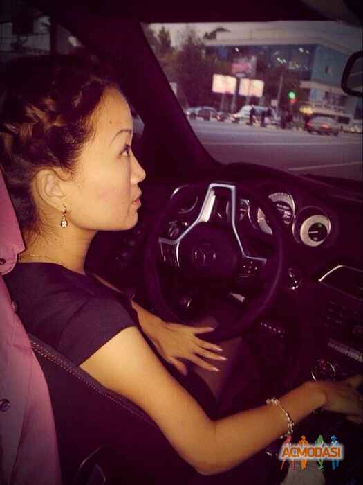 Нелли Эрастовна Лем фото №669652. Загружено 13 Июня 2014