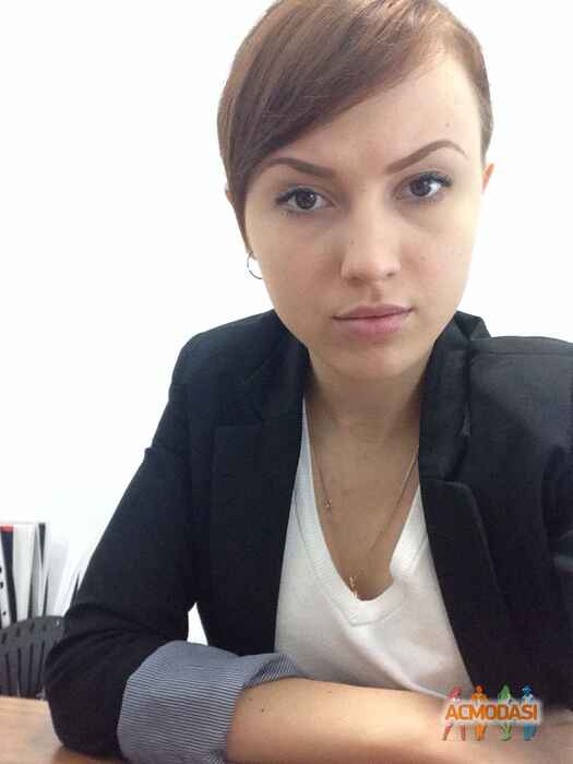 Анна  Мясникова фото №687859. Загружено 10 Июля 2014