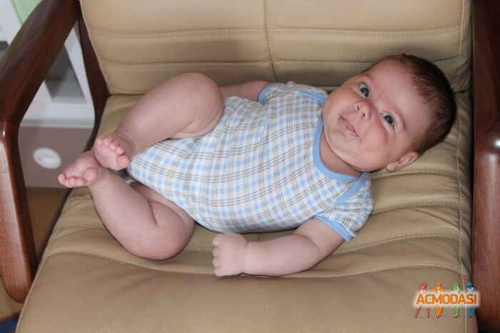 Давид  Липовецкий фото №700842. Загружено 31 Июля 2014