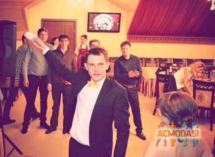 Борис Игоревич Парамошкин фото №706385. Загружено 09 Августа 2014