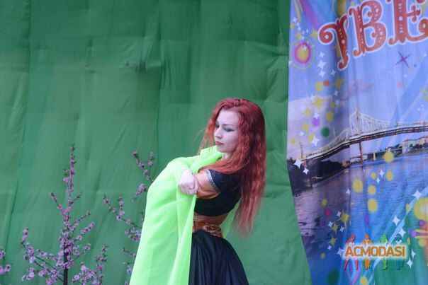 Juliya  X фото №1052553. Загружено 30 Июня 2016