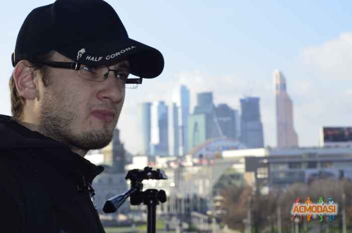 Олег Игоревич Щербаков фото №729612. Загружено 12 Сентября 2014