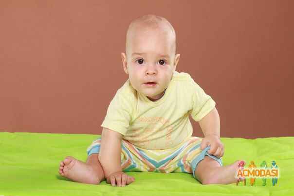 Неизвестный Максим Иванович фото №793308. Загружено 23 Декабря 2014