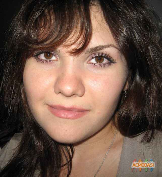 Титова Екатерина Александровна фото №57998. Загружено 16 Августа 2011