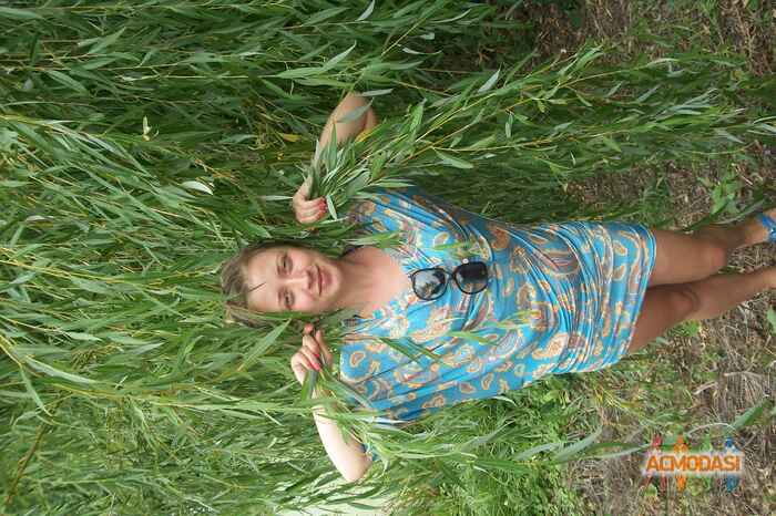 Елена Николаевна Карпова фото №58193. Загружено 16 Августа 2011