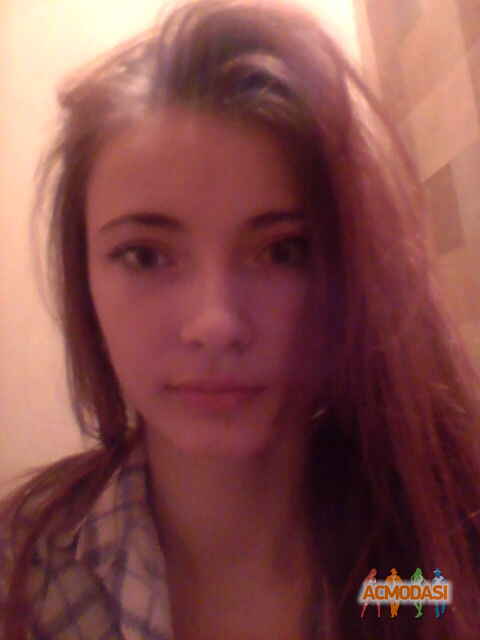 Алиса  Русакевич фото №836818. Загружено 20 Марта 2015